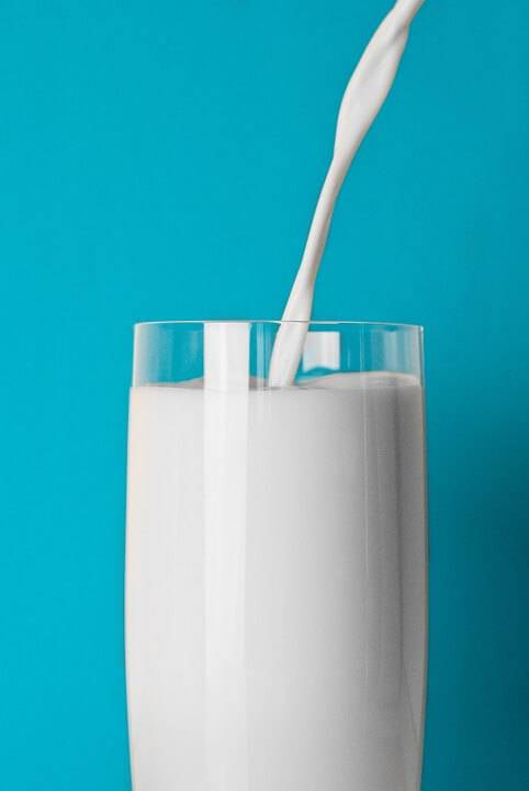 Полезно ли кипятить козье молоко: плюсы и минусы термообработки