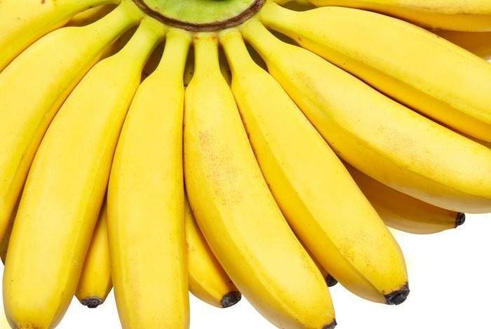Топ 5 простых и вкусных рецептов приготовления компота из бананов на зиму