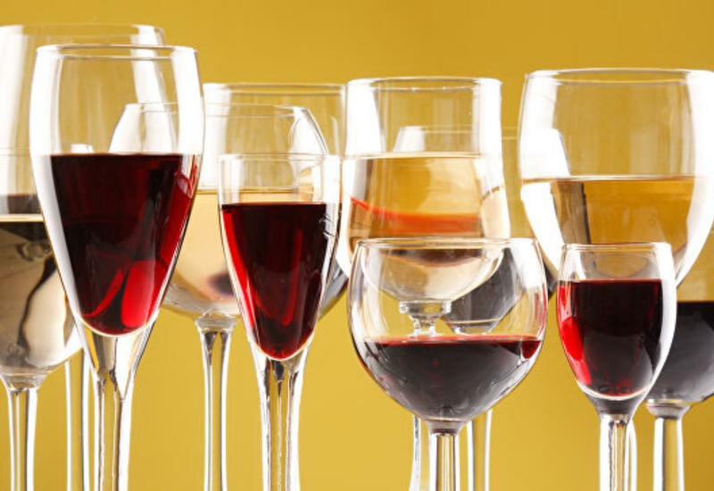 Особенности приготовления фруктового вина в домашних условиях