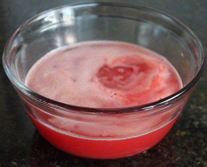 Варенье из арбуза: самый простой пошаговый рецепт приготовления на зиму с фото