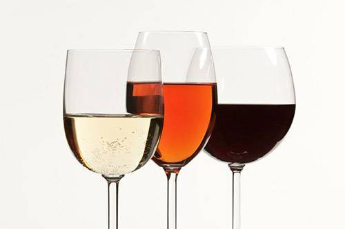 Физические и химические методы осветления вина от мути и осадка в домашних условиях