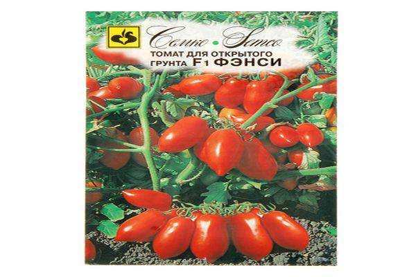 Описание сорта томата золотая кисть, особенности выращивания и ухода