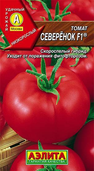 Сорт томата «русские купола f1»: описание, характеристика, посев на рассаду, подкормка, урожайность, фото, видео и самые распространенные болезни томатов