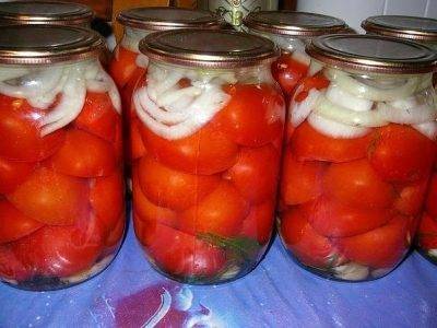 Вкусные помидоры на зиму, пальчики оближешь — 28 лучших рецептов заготовки помидоров