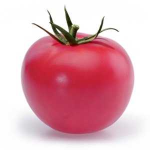 Сорта розовых томатов: фото, описание, отзывы