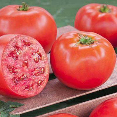 Сорт помидора «черри клубничный f1»: фото, отзывы, описание, характеристика, урожайность