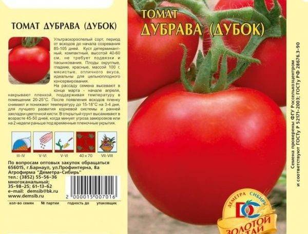 Описание сорта томата женская доля f1, его характеристики