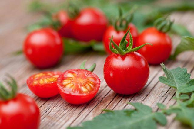 Описание сорта томата щедрость, особенности выращивания и урожайность