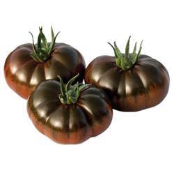 Проверенный временем томат «черный принц»: описание сорта, характеристика, выращивание, фото