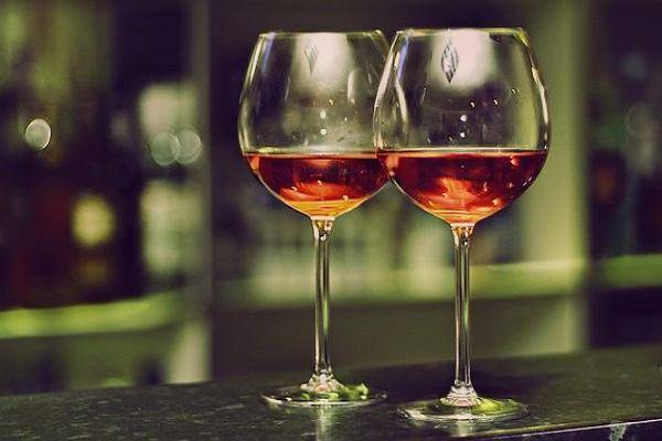 Градус вина — что это такое, от чего зависит, как измерить ?