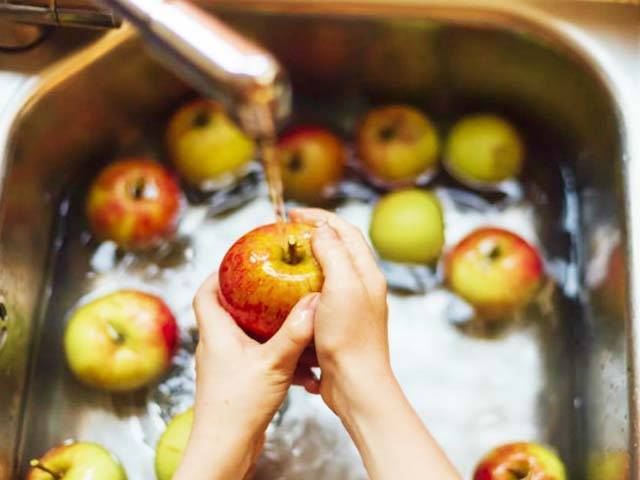 Варенье из яблок дольками прозрачное: золотые рецепты с фото