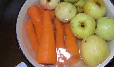 Мой опыт заморозки овощей и фруктов на зиму в домашних условиях, рецепты