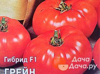 Урожайность томата «марьина роща f1»: правильный уход за растением