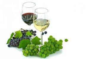 Вино из винограда в домашних условиях 6 рецептов получить прекрасный напиток