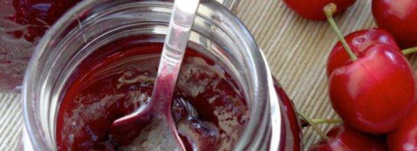 Как сделать желе из желатина: рецепты приготовления из ягод и фруктов в домашних условиях
