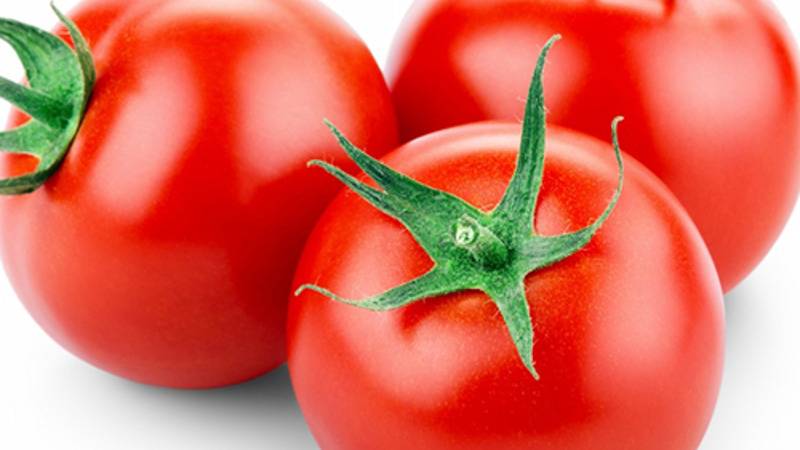 Пришедший с востока томат под названием китайский сувенир f1: детальное описание, агротехника, отзывы