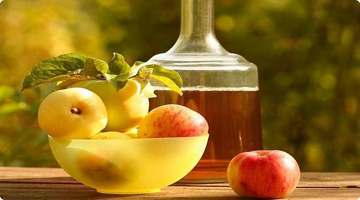 6 простых рецептов приготовления медового вина в домашних условиях