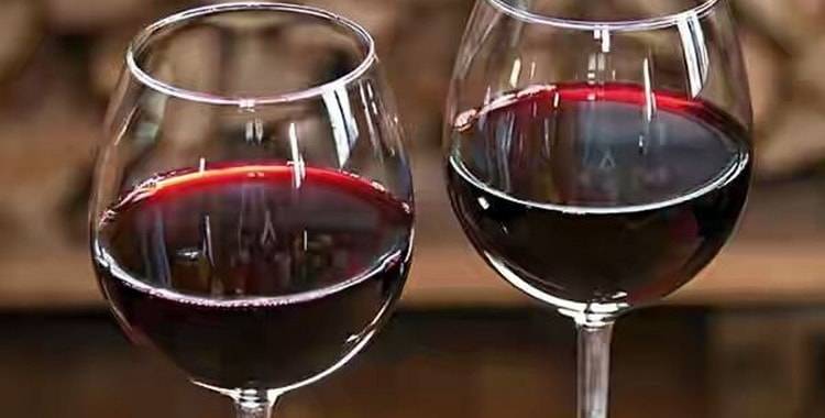 Брожение — основа виноделия