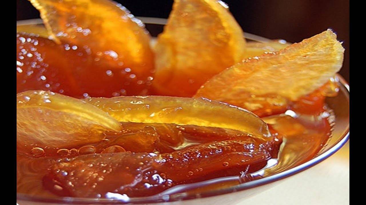 13 лучших рецептов приготовления янтарного яблочного варенья дольками на зиму