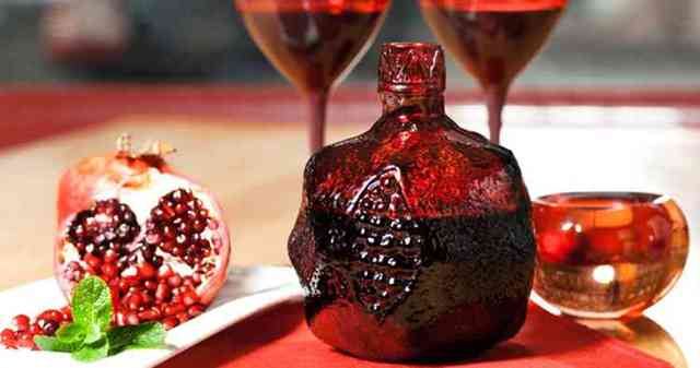 Как готовится хлебное вино по старорусским рецептам? виды полугара, правила пития
