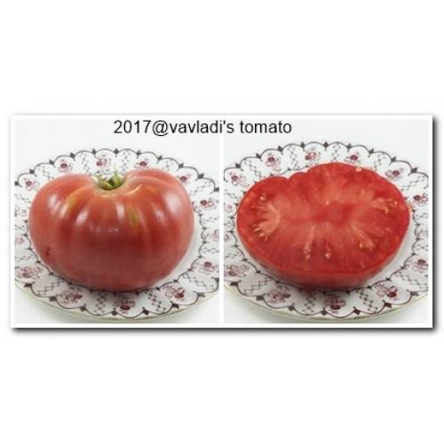 Описание томатов серии брендивайн: характеристики и отзывы