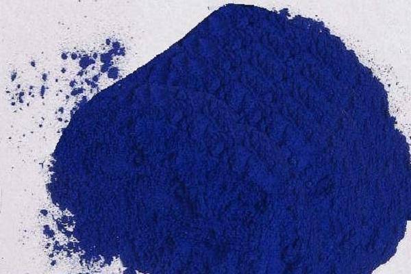 Метиленовый синий хлорид. метиленовая синь для кур: инструкция по применению