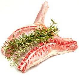 Польза и вред козьего мяса, суточная норма потребления и как готовить