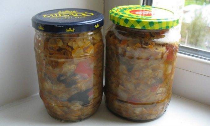 Солянка в мультиварке - 8 домашних вкусных рецептов приготовления