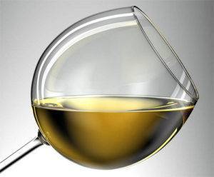 С помощью каких добавок можно улучшить и исправить вкус домашнего вина, проверенные способы
