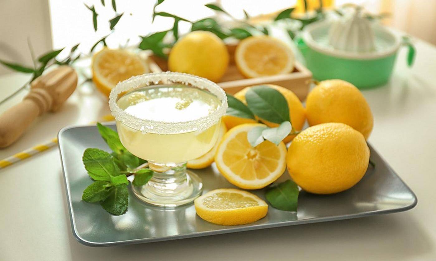 Топ 13 рецептов приготовления варенья из лимона с кожурой
