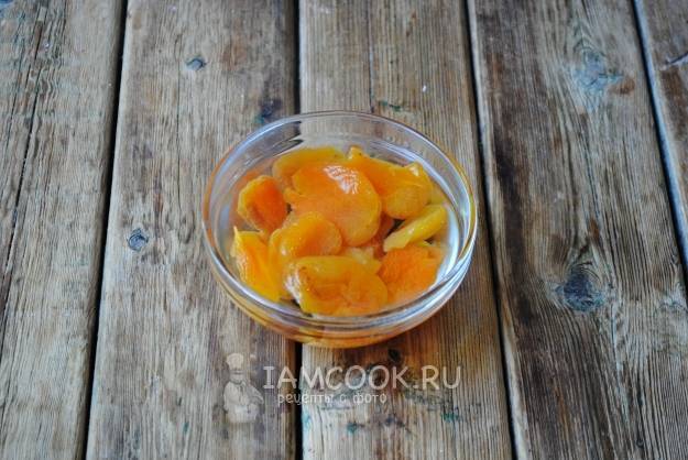 3 простых рецепта варенья из кабачков с вишней, яблоками, апельсинами и лимоном