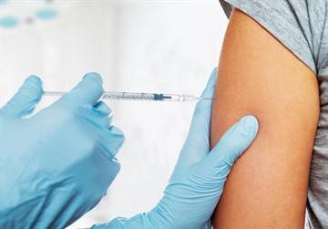 Схема вакцинации крс