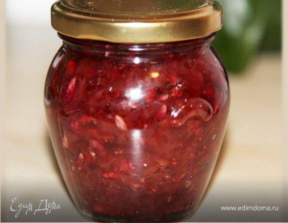 Варенье из лепестков чайной розы – 6 пошаговых рецептов розового варенья в домашних условиях