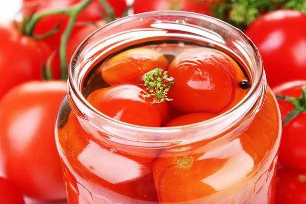 Сорт томата «орлиный клюв» – оригинальный вид и потрясающий вкус