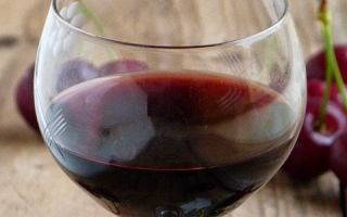 Что делать если вино получилось слишком кислым или сладким?