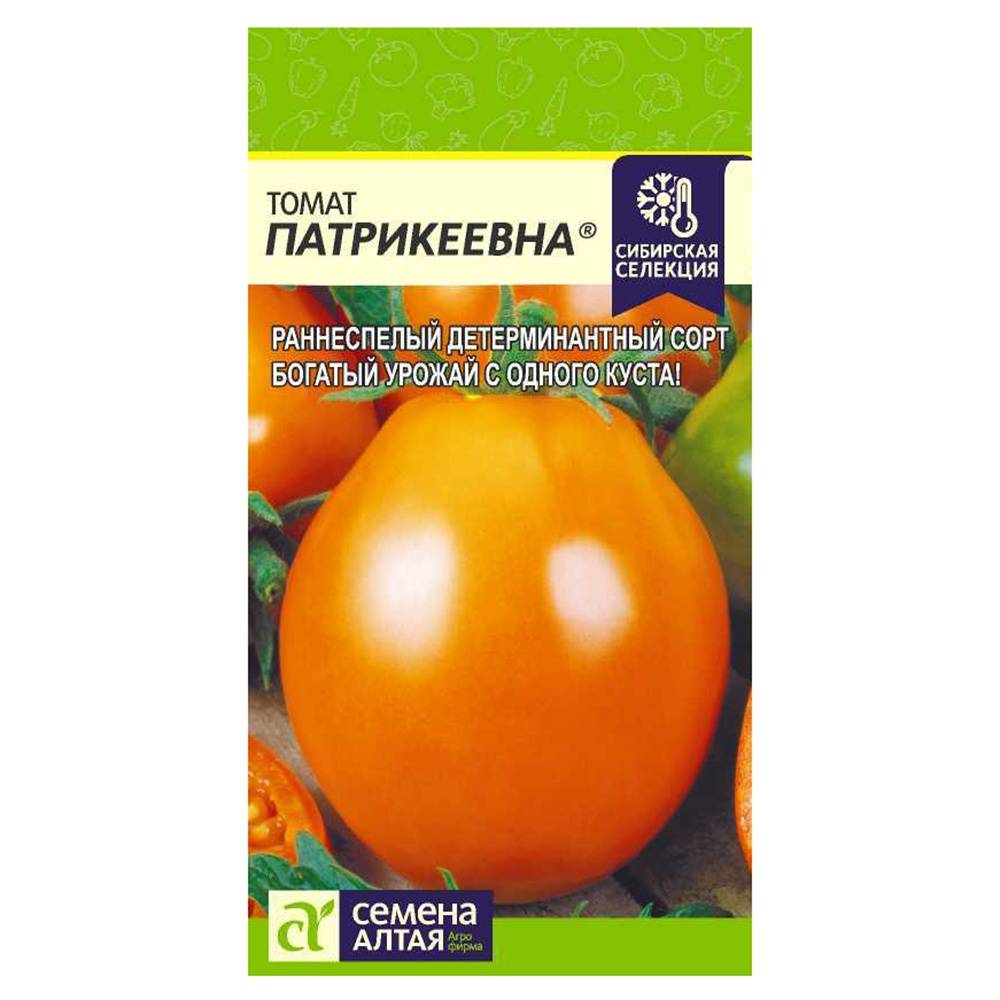 Описание томата русский богатырь, его характеристики и агротехника выращивания