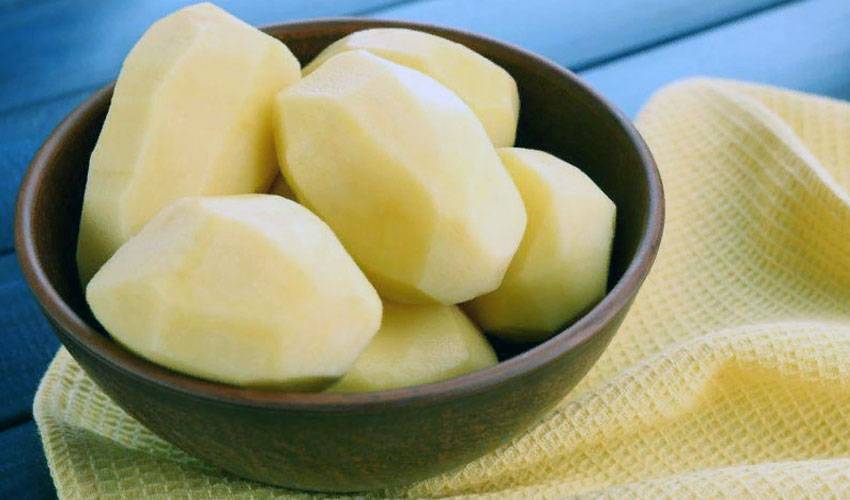 Какие фрукты и ягоды можно замораживать в домашних условиях на зиму