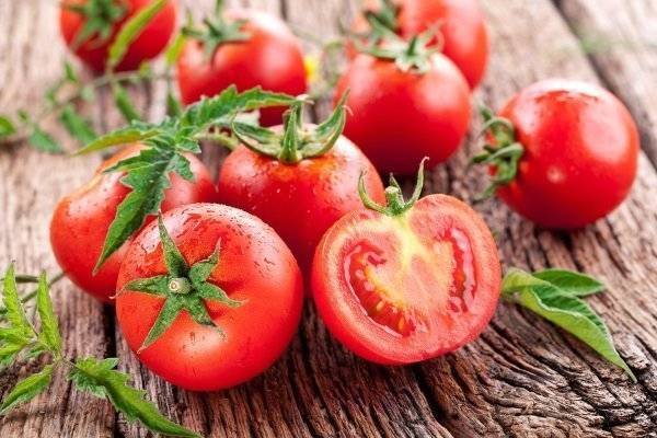 Неприхотливый сорт — томат иришка f1: подробное описание помидоров и советы по выращиванию