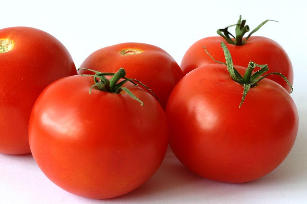 Характеристика и описание сортов китайских помидоров