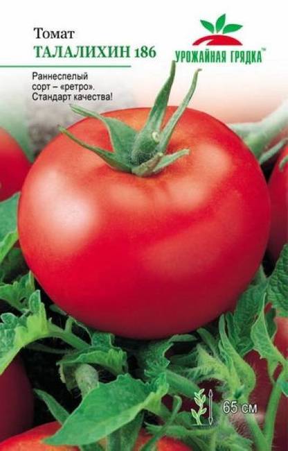 Описание сорта томата атоль, его характеристика и урожайность