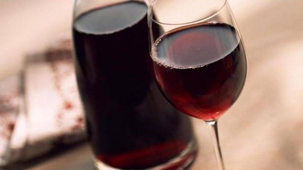 Пастеризация вина в домашних условиях — этапы и рекомендации