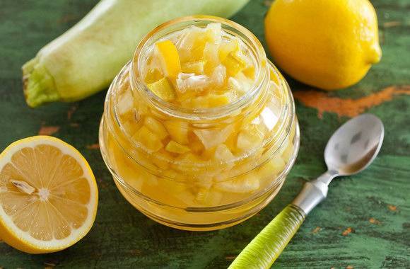 Варенье из крыжовника с лимоном, апельсином на зиму — 6 простых рецептов