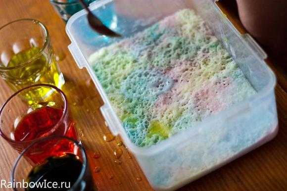 Уксусная кислота для консервирования. консервирование без уксуса