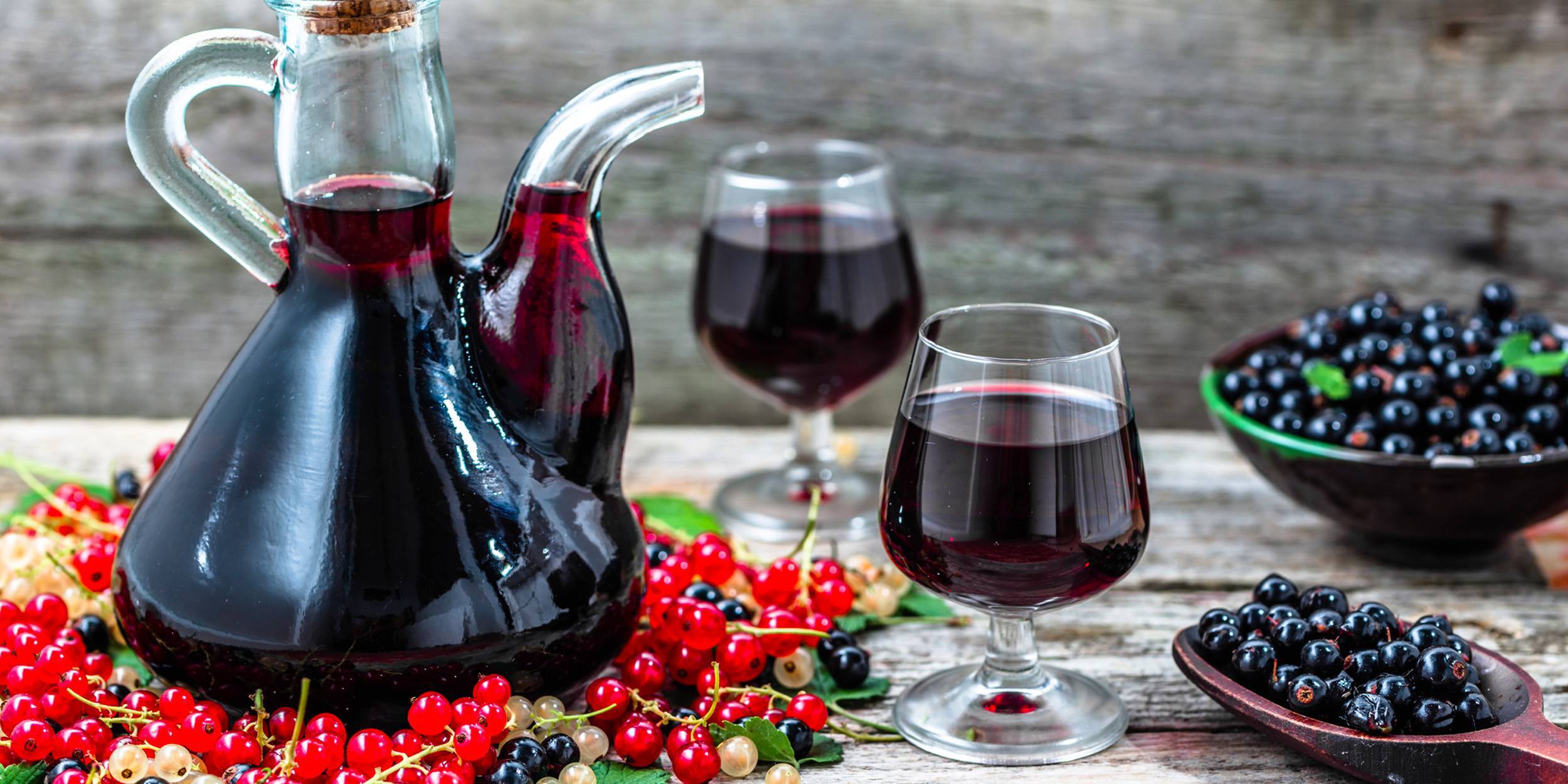 Топ 6 рецептов приготовления вина из виноградного сока и как сделать в домашних условиях