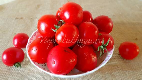 В чем заключается польза и вред помидоров для организма женщины: противопоказания и нормы употребления томатов