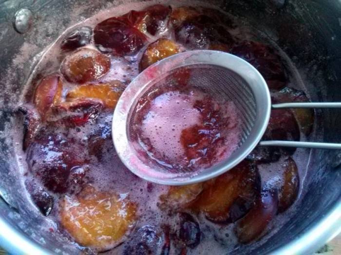 12 простых рецептов приготовления вина из персиков в домашних условиях