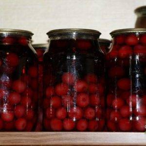 14 пошаговых рецептов и инструкция по приготовлению компота из тыквы на зиму