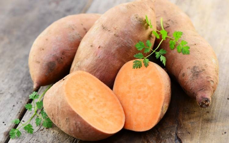 В чем польза  и вред картофеля для здоровья человека