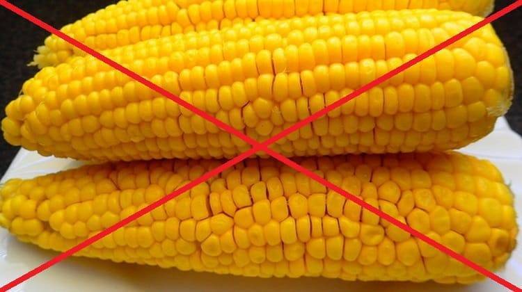 Целебные волокна: полезные свойства и противопоказания кукурузных рыльцев
