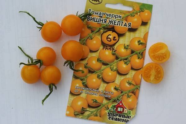 Описание сорта томата Каротинка, его выращивание и уход